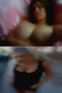 Housewife women that self shots!