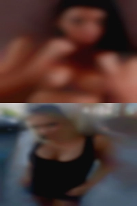 Huntley horny girl that wanna women!