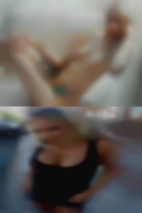 I horny love our women community.