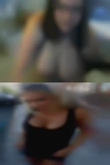 Local wives looking for