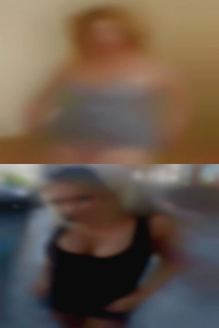 Madison horny cheating woman.