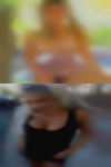 Meet hot horny girls Greenbelt