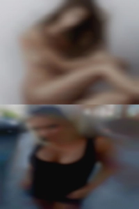 Mesquite women sex clubs.