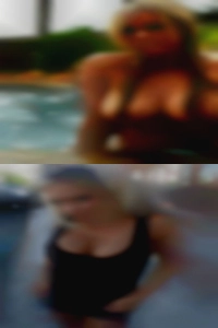 Milfs ads in Liverpool horny.