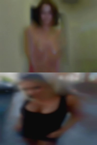 Muskegon sex ads.