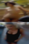 Naked women Charles Town