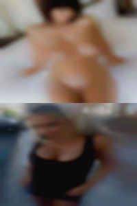Ohio women tall sex club.