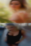 Pussy Leming