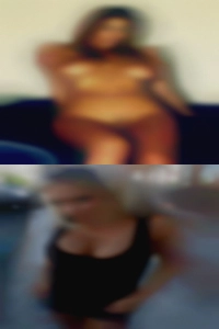 Reedley want sex area sex partner.