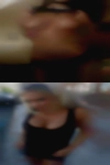 Sexy swingers