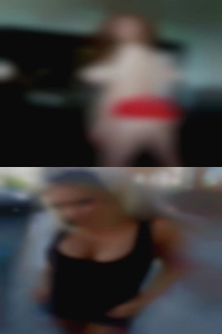 Utah females sexy old lady for sex!