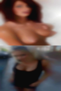 Wife juices swap network Ohio.