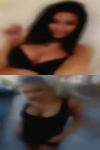Woman Cleburne, fuck