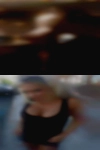 Women seeking buddy Woodward
