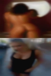 Women that need sex Farmville
