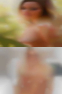 Belle Plaine pussy wet naked girls.