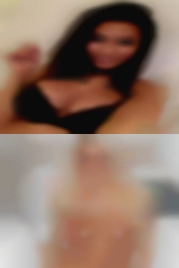 Devious pussy duo swingers.