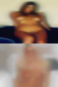 Find wife swapping girls of Roanoke.