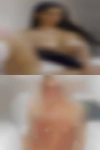 Girls women wanting sex