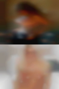Good old horny couples looking woman.