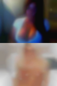 Grants Pass wife hot pussy swap.