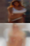 Horny couples Summersville