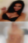 Horny couples Summersville