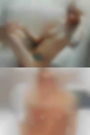 Horny girls jump during