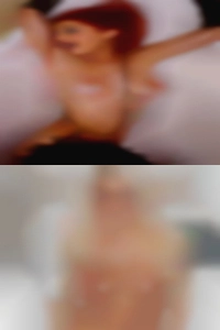 Horny horny house wives.