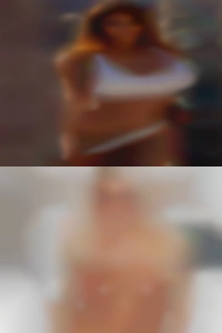Horny women Yuba swingers City.
