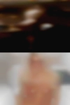 Horny women