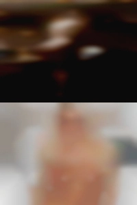 Massachusetts mature woman fucking hook ups.