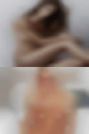 Mature adult swingers Savannah