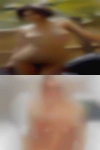 Mature women