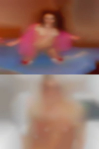 Meet girl just women looking to fuck fuck.