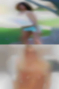 Oklahoma horny women BBW swingers.