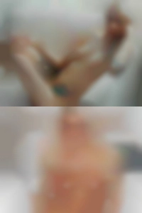 Saskatoon swinger couple looking for black men pussy hookups.