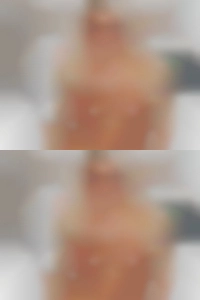 Sex clubs horny girls for free Beech Grove.