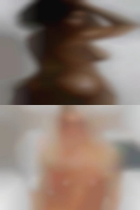 Sexy women that need girls sucker club.