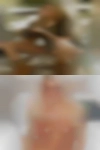 Shaved wet pussy living Perris
