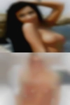 Wife swapping having fucking