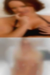 Women that need sex Farmville