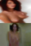 Black swingers Orlando