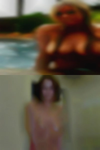 Corona girls looking for fun horny woman.