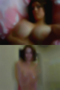 Dothan area sex for free sex men looking clubs!!!