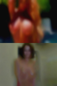 Downriver pussy juices nude girls.