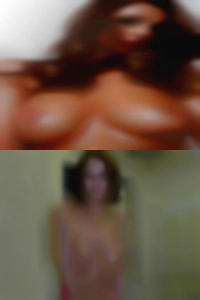 Fuck clubs heels and hose swingers in Longview wash.