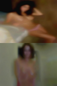 GA single on cam want hot horny women fuck.