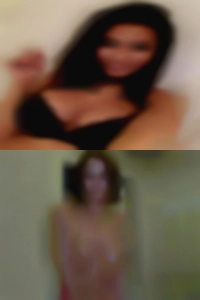 Halifax women milf clubs.