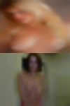 Horny couples Summersville